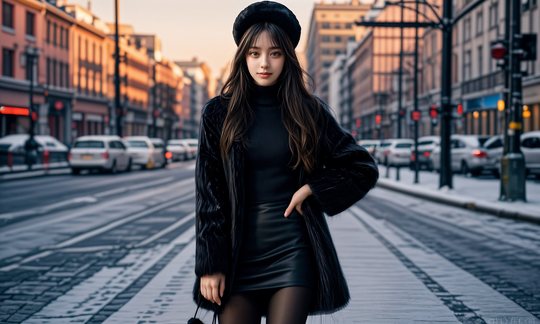 人人爽夜夜爽夜夜爽精品视频国产精品伦理视频一区三区|欧美另类中文字幕在线观看|国产亚洲精品成人一区_婷婷精品国产亚洲av麻豆不片|久久99一级爱爱片|国产亚洲精品在线播放|中文字幕亚洲 欧美|隔壁死人算不算“凶宅”？法院判了！